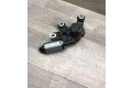 Моторчик заднего дворника 4G9955711A, W000028032    Audi A6 S6 C7 4G