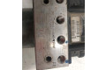Jednotka ABS 4454002060, 4454002060   Toyota Auris 150 2009