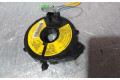 Подушка безопасности водителя KF6N1N0306   KIA Shuma