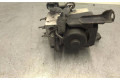 Jednotka ABS 4454053010   Lexus IS 200-300 1999