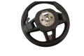 Volant BMW X1 U11 2022 32305A4EE20, 5A4EE20  