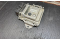 Řídící jednotka 3392055L10, 0261S04535   Suzuki SX4 2011