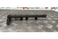 Vstřikovací lišta 321918301   Fiat Punto (188)  pro benzínový motor 1.2  