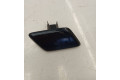 Жиклер (жиклеры) (форсунка (форсунки) 85384-02070, 1045196   Toyota Auris E180