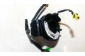 Подрулевой шлейф SRS    Honda Civic