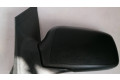 Зеркало электрическое     левое   Ford Focus  2004-2010 года   