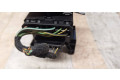 Ручка стеклоочистителей 5Z0953503C, 017203   Volkswagen Fox