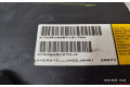 Боковая подушка безопасности P04649127AJ   Chrysler 300 - 300C