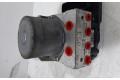 Jednotka ABS 8E0614517BF, 0265234366   Seat Exeo (3R) 2008