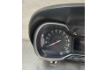 Панель приборов 9822634280, 9822634280   Citroen C3 Aircross       