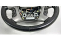 Volant Chevrolet Captiva 2024   