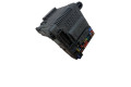   Pojistková skříňka 30786579, 08W234   Volvo XC90 2009