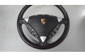 Volant Porsche Cayenne (9PA) 2004   