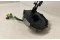 Подрулевой шлейф SRS A1714640518   Mercedes-Benz E W211