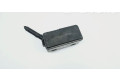Блок предохранителей  8266248280, 826620E120   Lexus RX 450H    