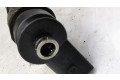 Форсунка 0445110080, 7788609    BMW 3 E46 для дизельного двигателя  2