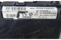 Блок комфорта U118400920J, 8200780025   Renault Megane II   