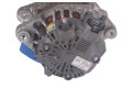 Турбина Генератор Hyundai i20 (GB IB)  3730003355         