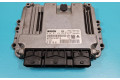 Řídící jednotka 9656974680, IMPRK1427837   Peugeot 407 2004