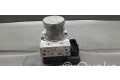 Jednotka ABS 1K58920580   Hyundai ix20 2017