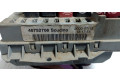 Блок предохранителей 46752706, 46752706   Fiat Doblo    
