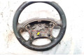 Руль Fiat Scudo  2007 - 2016 года sv1003200, SV1003200      