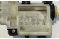 Двигатель центрально замка 67117200674, 67117200674   BMW 5 F10 F11