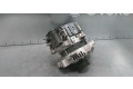 Генератор 0127813020, 74S096160   Suzuki Swift      