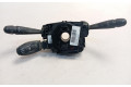 Подрулевой шлейф SRS 1011599306   Peugeot Partner
