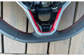Volant Volkswagen ID.5 2023 3G0959542B  