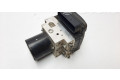 Jednotka ABS 34516782362   BMW X5 E70 2009