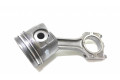 Píst    BMW 5 E39  pro naftový motor 3.0 M57 M57/DP71/430/267T/2M