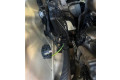 Jednotka ABS    Peugeot Rifter 2021