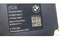 Jednotka ABS 6793936, 6793931   BMW 3 F30 F35 F31 2015