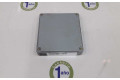 Řídící jednotka 896616A060, 1758005271   Toyota Land Cruiser (J120) 2003