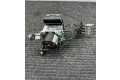 Jednotka ABS 7845674, 10062234321   BMW 6 F12 F13 2018