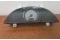Панель приборов 8022008212, 11000767920S   SsangYong Rexton I       