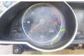 Спидометр (приборный щиток) 8T0920931M, 8T0920931M   Audi A5 Sportback 8TA 2011