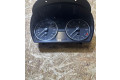 Панель приборов 9166827, 14369510   BMW 3 E92 E93       