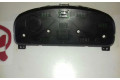 Панель приборов 96628240   Chevrolet Meriva       