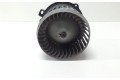 Вентилятор печки    016070-0701, 016070-0701   Smart ForFour I