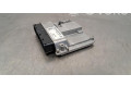 Блок управления двигателя 05C907394D   Volkswagen T-Cross