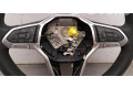 Volant Volkswagen T-Cross 2022 2G0419089A  