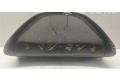 Přístrojová deska  Mercedes-Benz E AMG W210 1996 A2105408047, 0090059  