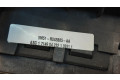Подушка безопасности водителя 5M51R042B85AA   Ford Focus C-MAX