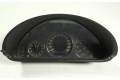 Přístrojová deska  Mercedes-Benz CLK A209 C209 2003 A2095404211  