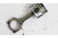  Поршень с шатуном 2AD-FHV 132010R011, 132010R011  Toyota RAV 4 (XA30)  