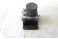 Jednotka ABS 8E0614517BF   Seat Exeo (3R) 2009