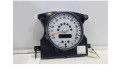 Přístrojová deska  Mini One - Cooper R50 - 53 2001 62116921518  
