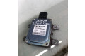 Блок управления коробкой передач 32249605   Volvo XC60